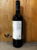 AZUL Y GARANZA Abril 2023 DO Navarra Espagne 75cl Rouge