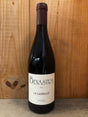 BENASTRA La Garrigue 2023 Côtes du Roussillon Villages 75cl Rouge