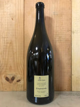 BENOIT COURAULT Empreinte 2023 VdF (Anjou) 150cl Magnum White