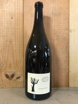 BENOIT COURAULT Empreinte 2023 VdF (Anjou) 150cl Magnum White