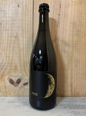 BERTIN DELATTE Popsec 2022 Pet Nat Vin de Table (Anjou) 75cl Blanc Pétillant