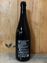 BORDATTO Cidre Basandere 2024 75cl Pays Basque