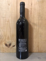 BORDATTO Erotasuna 2021 IGP Pyrénées Atlantiques (Pays Basque) 75cl Rouge