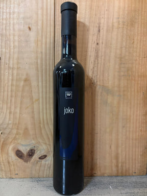 BORDATTO Joko 2023 Vin Doux Naturel 50cl Rouge