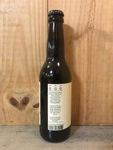 BRUEL Brune 7,9° 33cl Sud Ouest