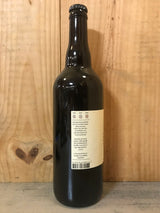 BRUEL Brune 7,9° 75cl Sud Ouest