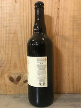 BRUEL Brune 7,9° 75cl Sud Ouest