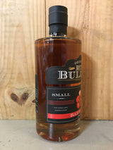 BULLION 10ans 2011/2021 40° 70cl Barbades (Foursquare)