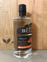 BULLION Agricole 45,4° 70cl Madeira (O'Reizhino)