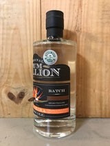 BULLION Agricole 45,4° 70cl Madeira (O'Reizhino)