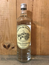 ENGENHO DA VERTENTE Tradicional 70cl 42° Cachaça Brésil