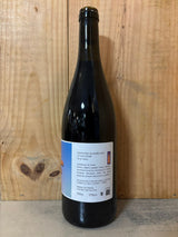CHAI CÔTIER Coefficient de Marée 2024 VdF 75cl Rouge
