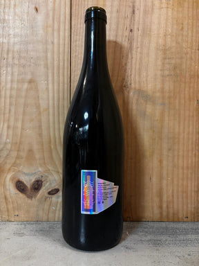 CHAI CÔTIER Primo 2025 VdF 75cl Rouge