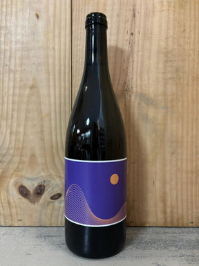 CHAI CÔTIER Sur les Flots 2024 VdF 75cl Blanc