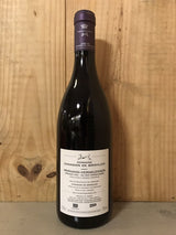 CHANDON DE B Pernand Vergelesses Ile Des Vergelesses 1er Cru 2019 75cl Rouge