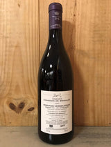 CHANDON DE B Pernand Vergelesses Les Vergelesses 1er Cru 2019 75cl Rouge