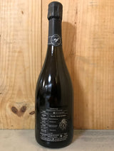 CHARTOGNE TAILLET Chemin de Reims 2019 Champagne Merfy Extra Brut 75cl Blanc