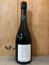 CHARTOGNE TAILLET Les Couarres 2020 Mise Juillet21-Dég. Mai25 Champagne Merfy Extra Brut 75cl Blanc