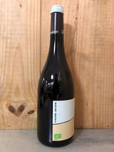 CHATEAU DE MESSEY Mâcon Chardonnay Roche 2021 75cl Blanc