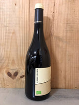 CHATEAU DE MESSEY Mâcon Cruzille Avoueries Barramine 2021 75cl Blanc