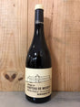 CHATEAU DE MESSEY Mâcon Cruzille Avoueries Barramine 2021 75cl Blanc