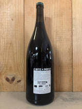 CHEMINS DE L'ARKOSE Côte Nord 2025 Vin de France (Auvergne) 150cl Magnum Rouge