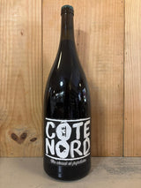 CHEMINS DE L'ARKOSE Côte Nord 2025 Vin de France (Auvergne) 150cl Magnum Rouge