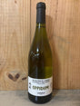 CHEMINS DE L'ARKOSE Oppidum Chardonnay 2023 IGP Puy de Dôme 75cl Blanc