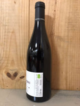 CLAIR OBSCUR 21 Centimètres 2022 VdF (Bourgogne) 75cl Rouge