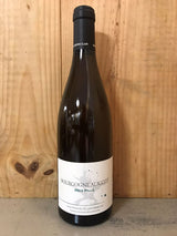 CLAIR OBSCUR Bourgogne Aligoté "Meix Pillé" 2021 75cl Blanc