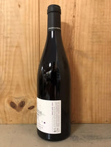 CLAIR OBSCUR Bourgogne Pinot Noir L'Origine 2021 75cl Rouge