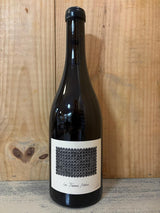 CLEMENT LECLERE Trame Noire 2021 Coteaux Champenois 75cl Blanc - 2Sem 2025