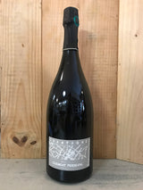 CLEMENT PERSEVAL Chamery 1er Cru Champagne Extra Brut 150cl Magnum Blanc - 1Sem 2024