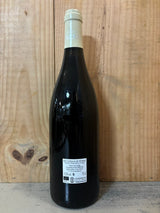 CLOS DES JARRES Abrensis 2021 IGP Peyriac 75cl Rouge