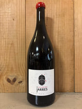 CLOS DES JARRES Origines 2021 IGP Peyriac 150cl Magnum Rouge
