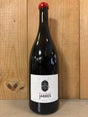 CLOS DES JARRES Origines 2021 IGP Peyriac 150cl Magnum Rouge