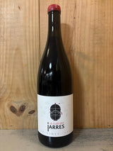 CLOS DES JARRES Origines 2021 IGP Peyriac 75cl Rouge