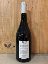 CLOS HIRISSOU Durif 2022 Vin de France (Gaillac) 75cl Rouge