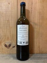CLOS LARROUYAT Comète 2024 Jurançon sec 75cl Blanc