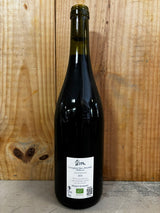 CLOS MARFISI Uva 2024 Vin de France (Patrimonio) Corse 75cl Rouge