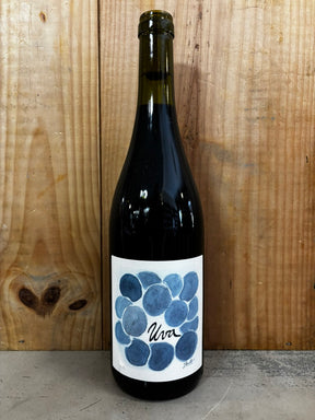 CLOS MARFISI Uva 2024 Vin de France (Patrimonio) Corse 75cl Rouge