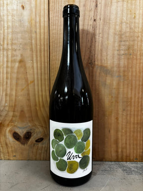 CLOS MARFISI Uva 2025 Vin de France (Patrimonio) Corse 75cl Blanc