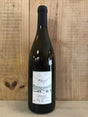 CLOS ROUSSELY Escale 2019 Touraine 75cl Blanc - Cave du Palais, 64000 Pau
