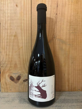 CLOS ROUSSELY Touraine Chenonceaux 2023 75cl Rouge