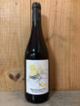 CLOS TROTELIGOTTE K-Barré 2023 Vin de France (Cahors) 75cl Blouge
