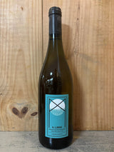 CLOS TROTELIGOTTE K-Libre 2024 Vin de France (Cahors) 75cl Blanc