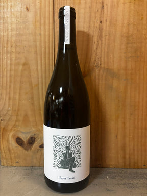COMBRILLAC Faire Terre 2024 Bergerac 75cl Blanc