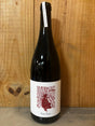 COMBRILLAC Faire Terre 2025 Bergerac 75cl Rouge