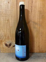 COMTE S. Harmonie 2024 Vin de France (Jurançon/Gers) 75cl Blanc sec