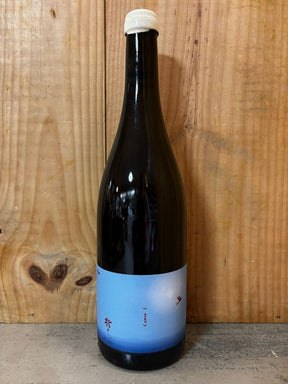 COMTE S. Harmonie 2024 Vin de France (Jurançon/Gers) 75cl Blanc sec